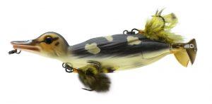 Top Water Lures – Tagged Frog – Anglers World