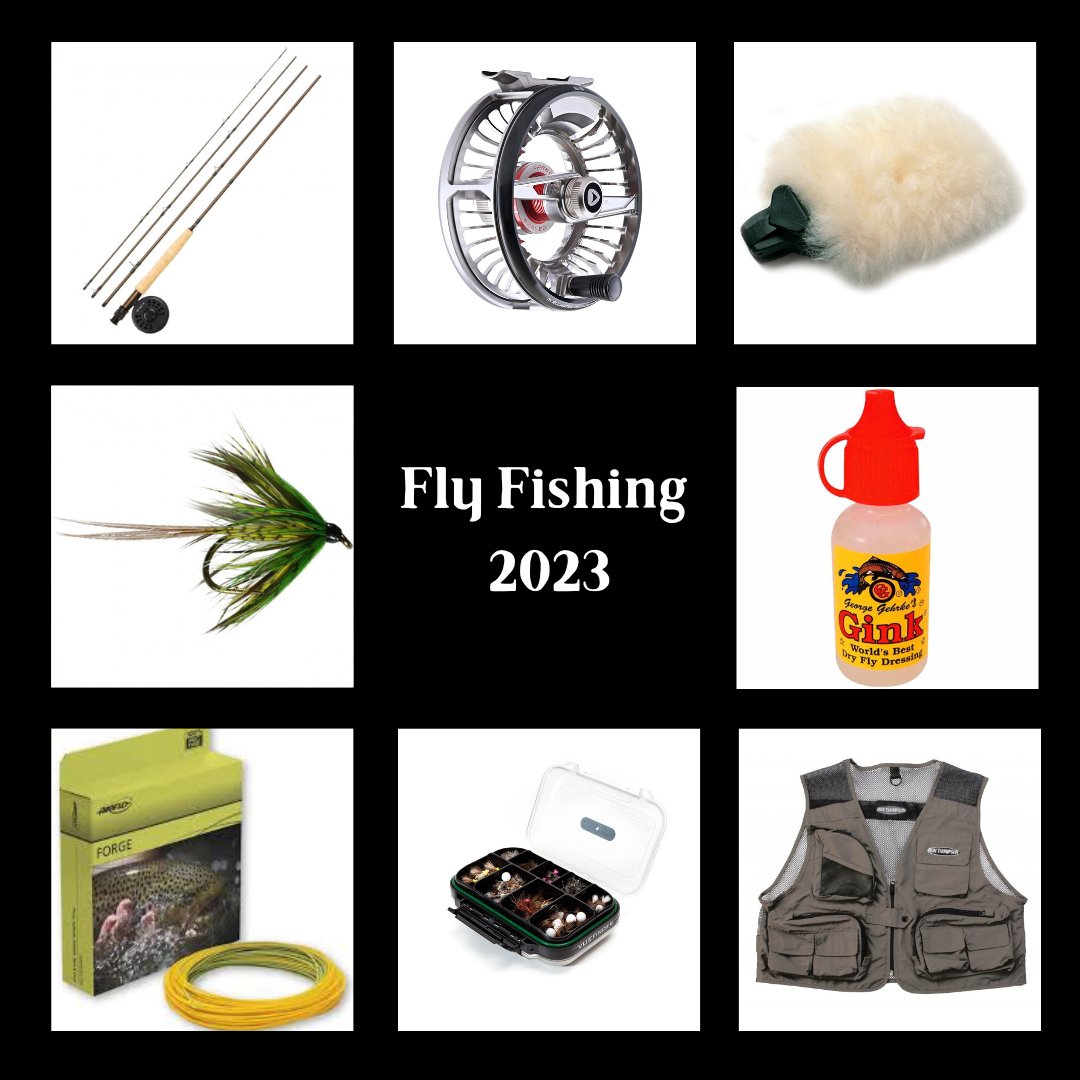 Fly Fishing – Tagged Okuma Airframe Fly Reels – Anglers World