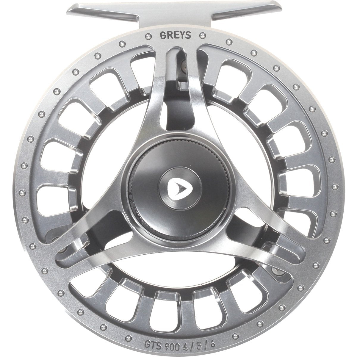 Fly Reels – Tagged Greys GTS 800 Fly Reels – Anglers World
