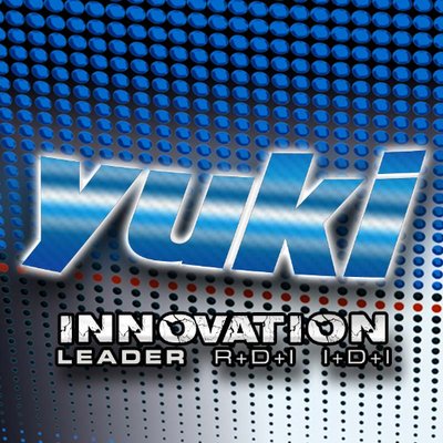 Yuki – Anglers World