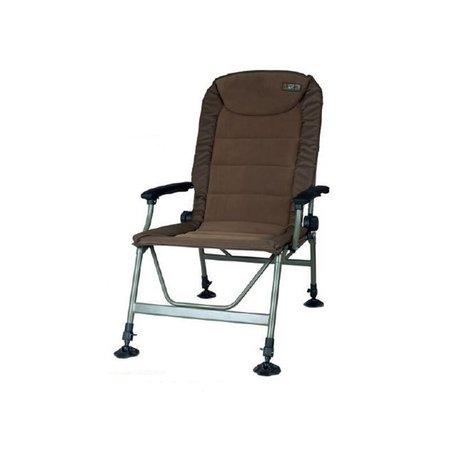 Fishing chair  165 for sale in Ireland 