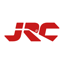 JRC – Tagged spod rod – Anglers World