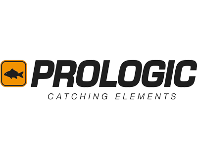 PROLOGIC – Anglers World