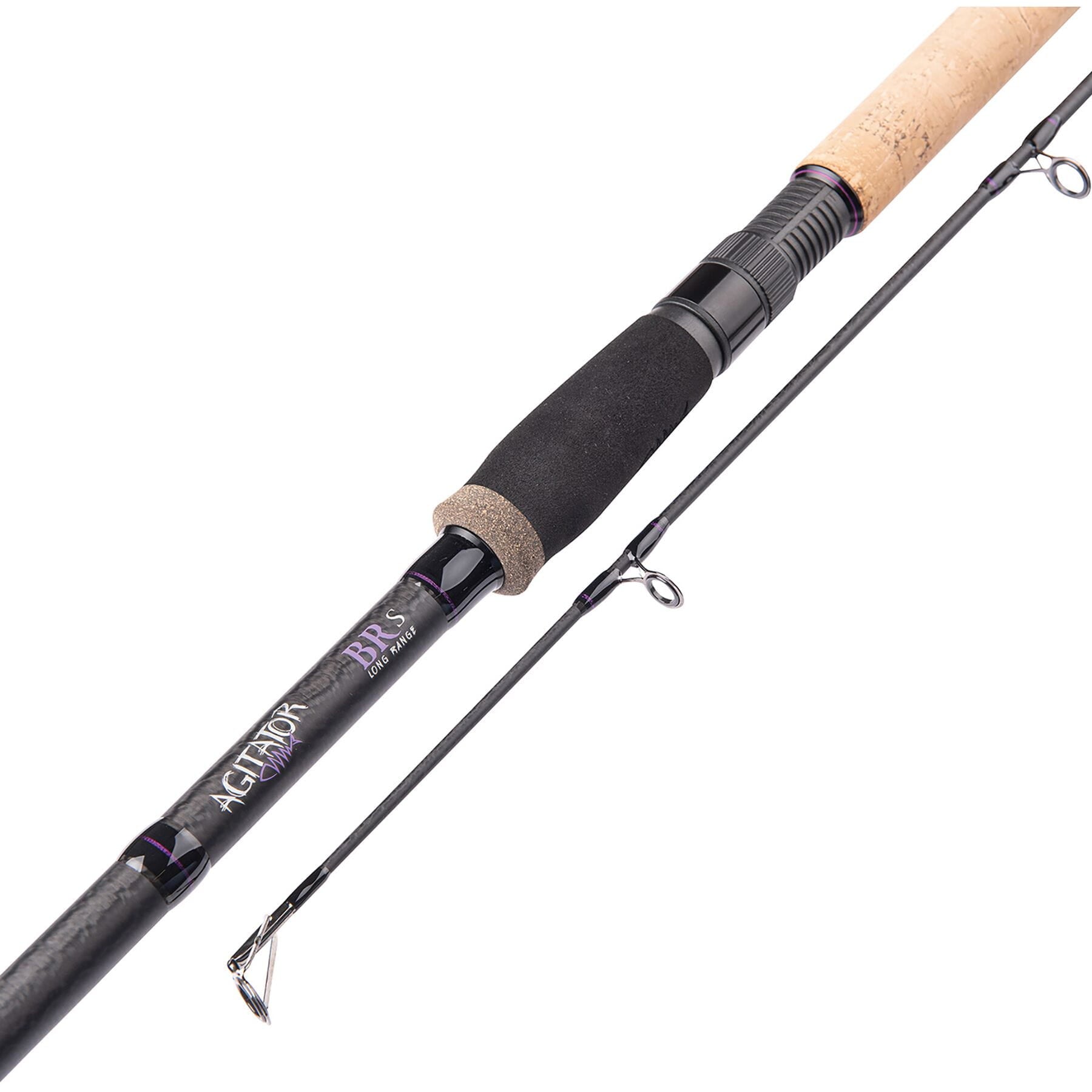 Wychwood Agitator BR-S Long Range 12ft Rods