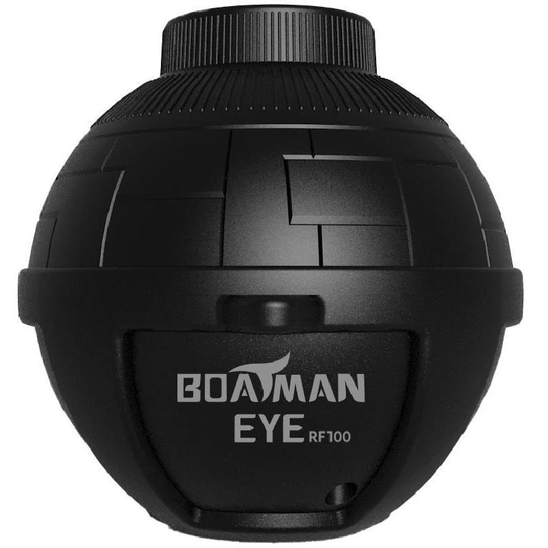 Boatman Eye Castable Fish Finder RF100