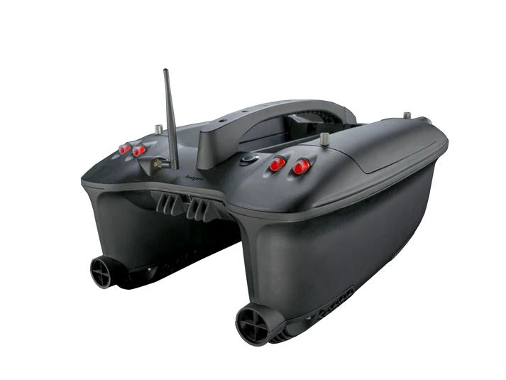 Deeper Quest Bait Boat