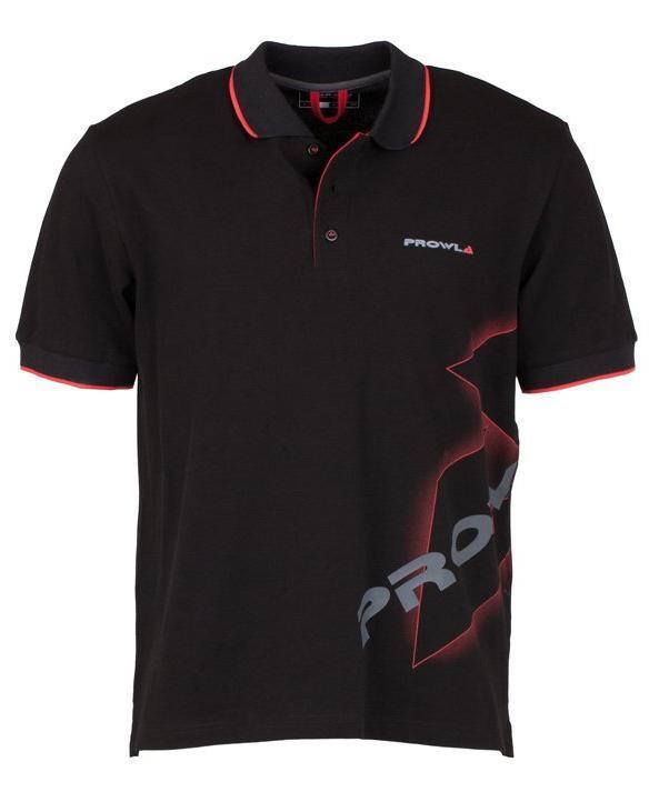 Greys Prowla Polo Shirt