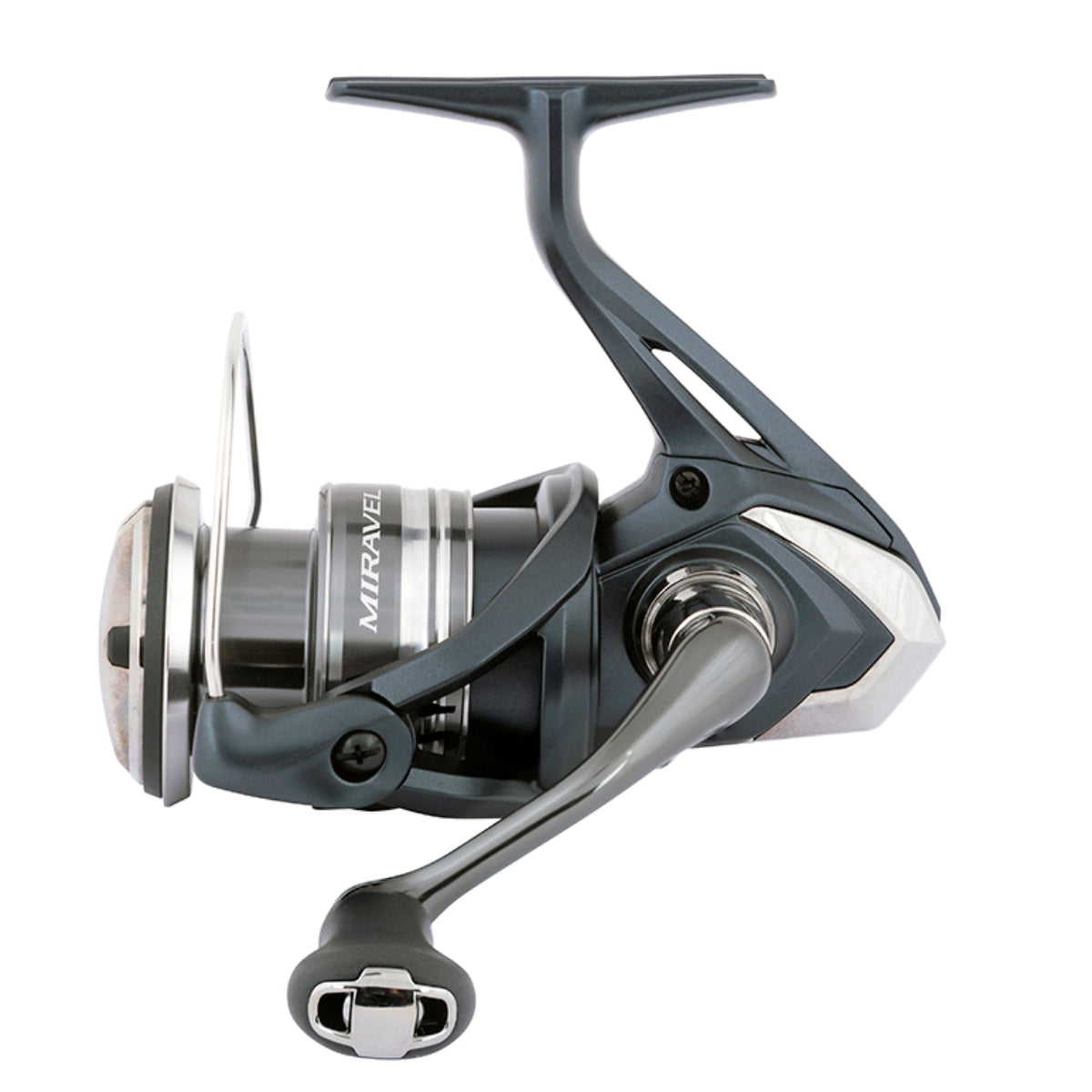 Shimano Miravel 2500S