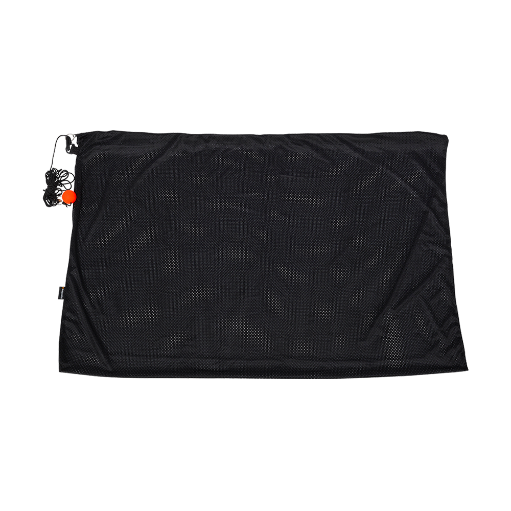 Prologic C-Series Carp Sack