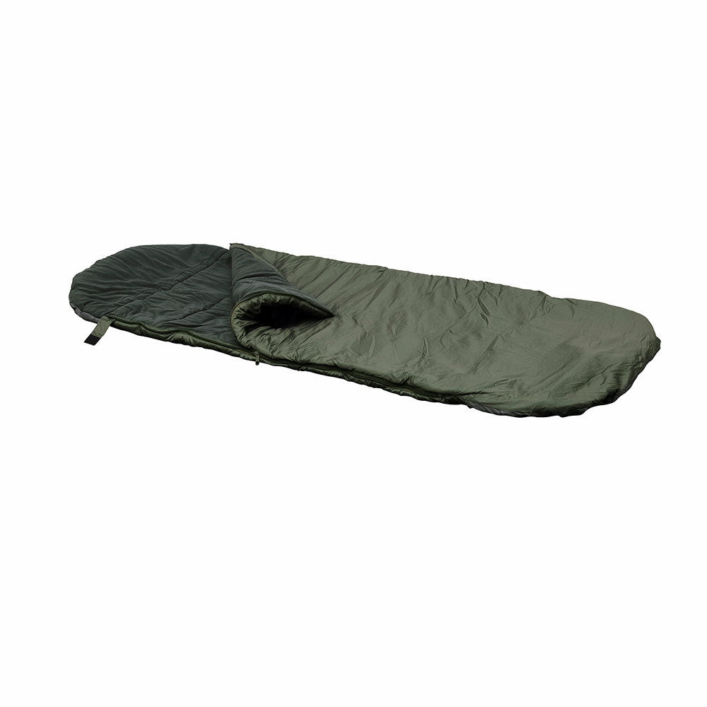 Prologic Element Thermo Sleeping Bag - 5 Season