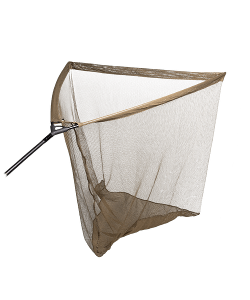 Cygnet Carp Landing Net