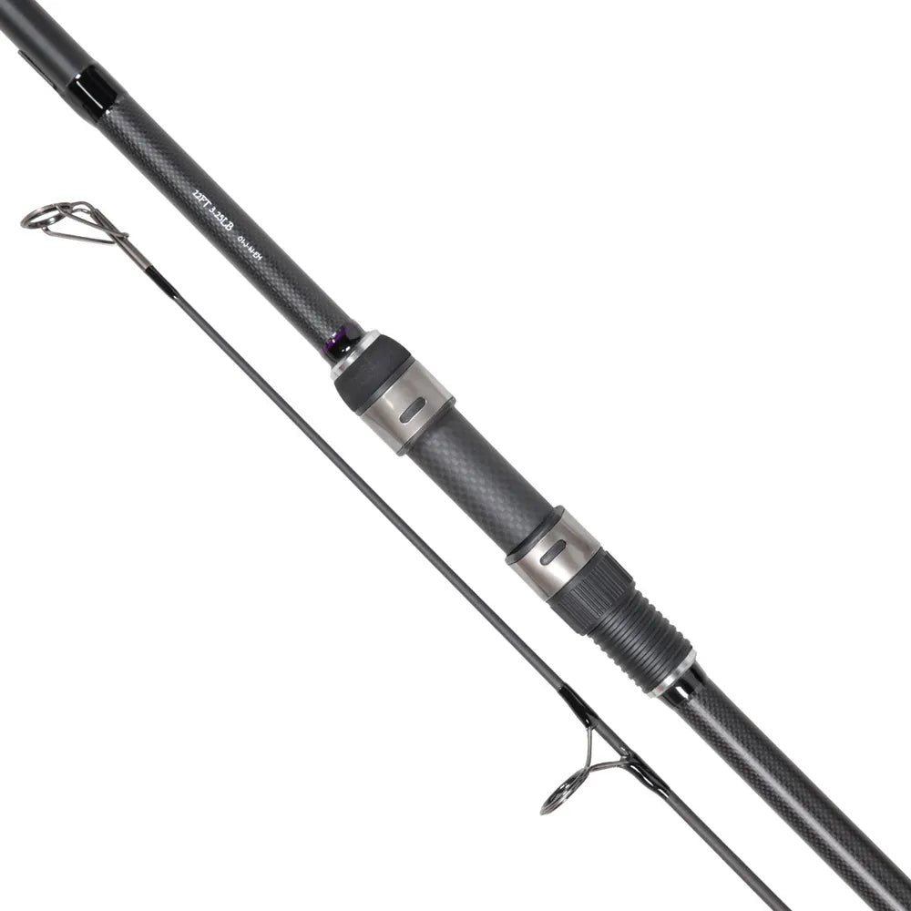 JRC Extreme Carp Rod