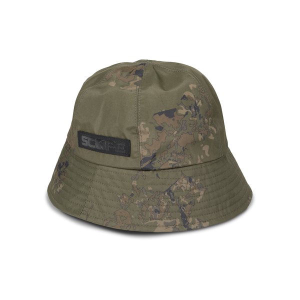 Nash Scope Lite Bucket Hat