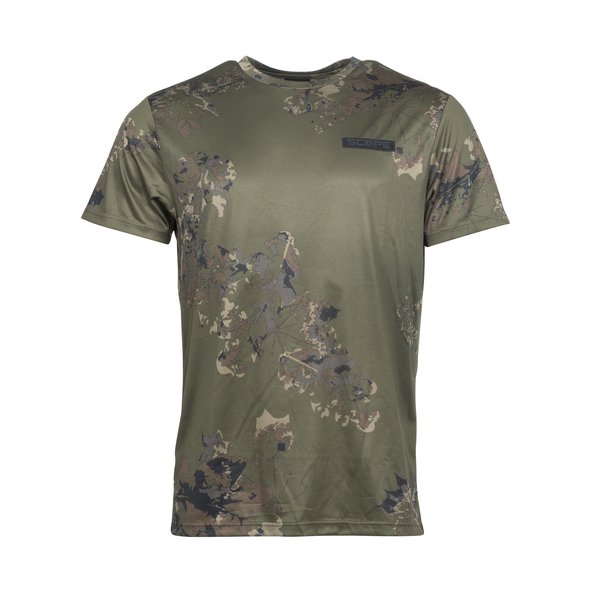 Nash Scope Ops T-Shirt