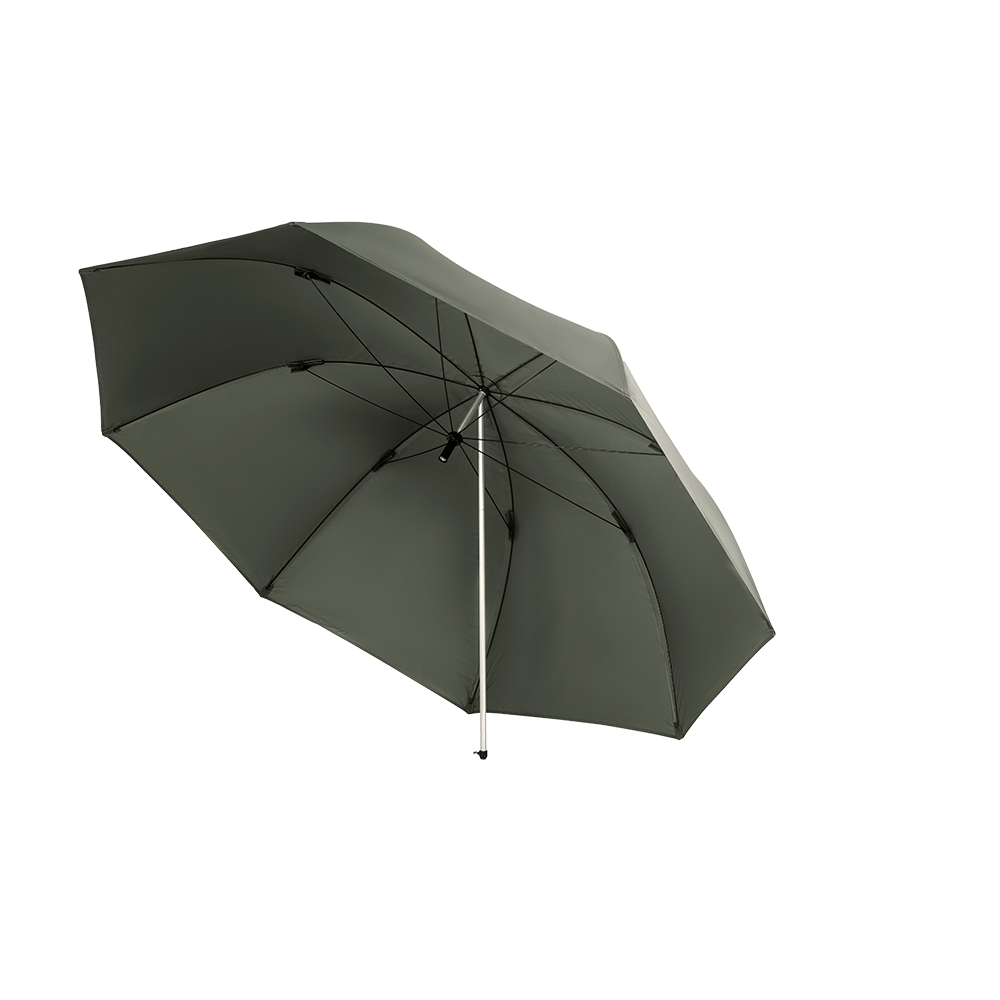 Prologic C-Series 65 SSSB Brolly