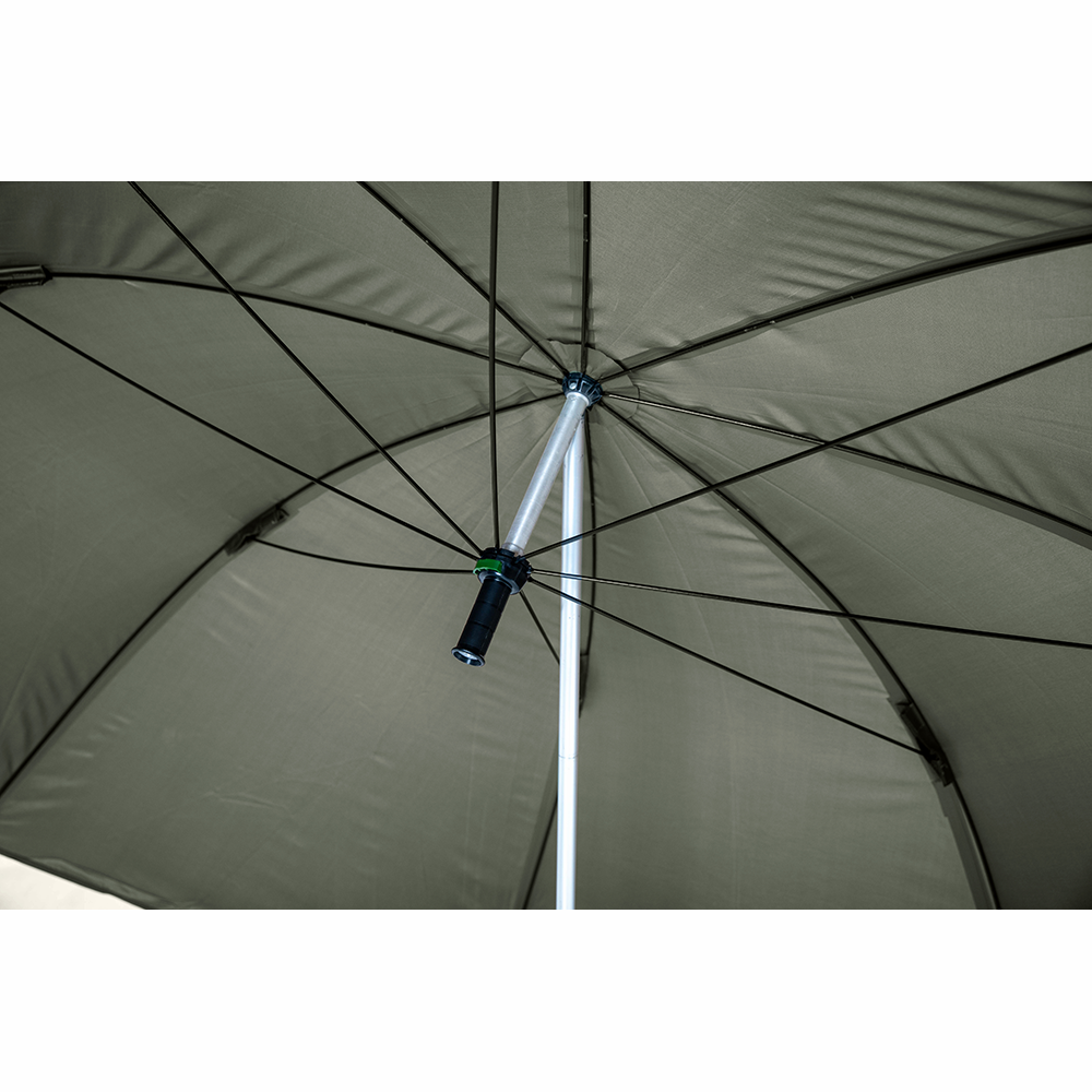 Prologic C-Series 65 SSSB Brolly