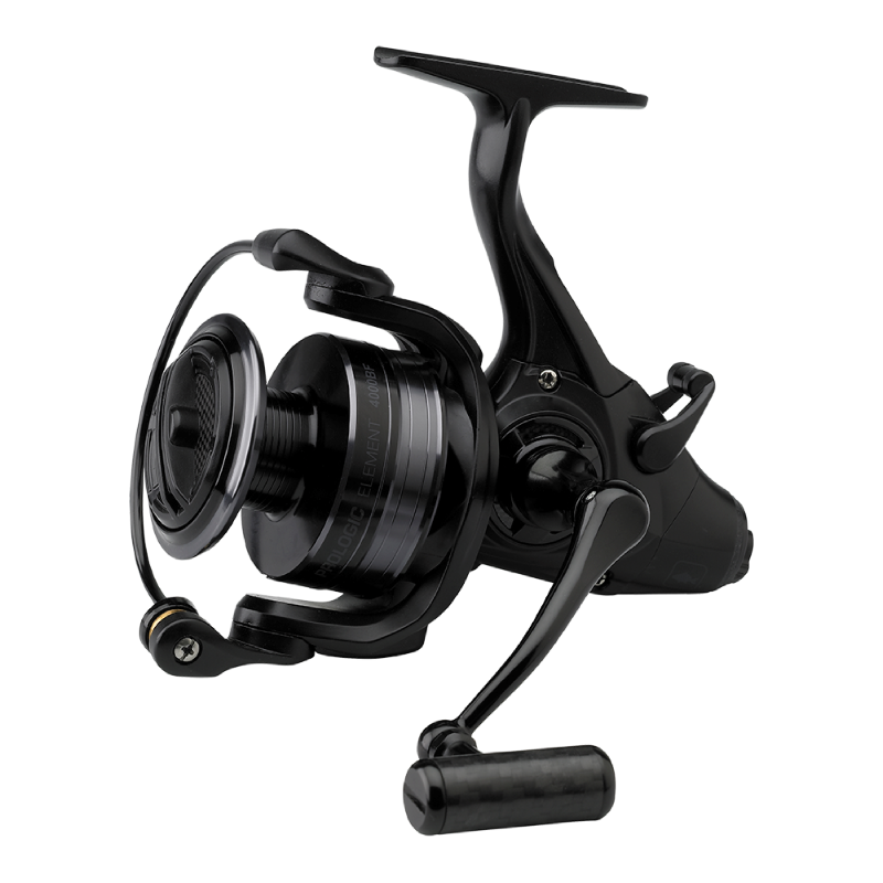 Prologic Element BF Reels