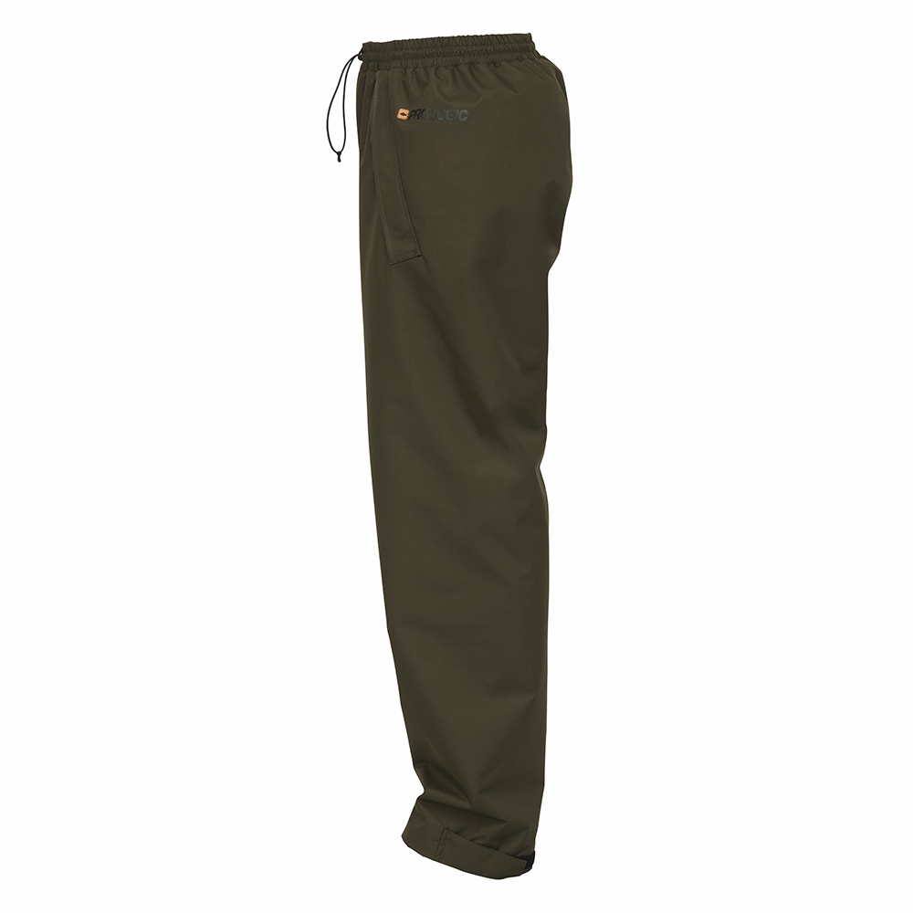 Prologic Storm Safe Trousers