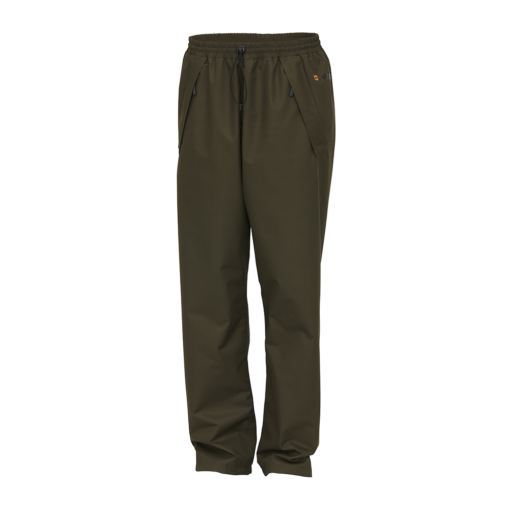 Prologic Storm Safe Trousers