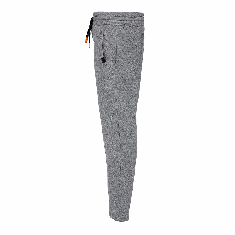 Savage Gear Civic Joggers