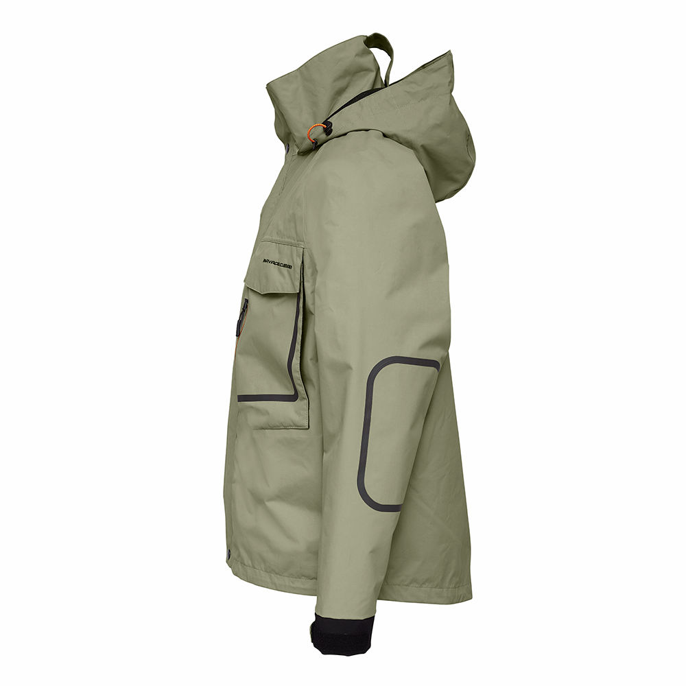 Savage gear waterproof jacket sales