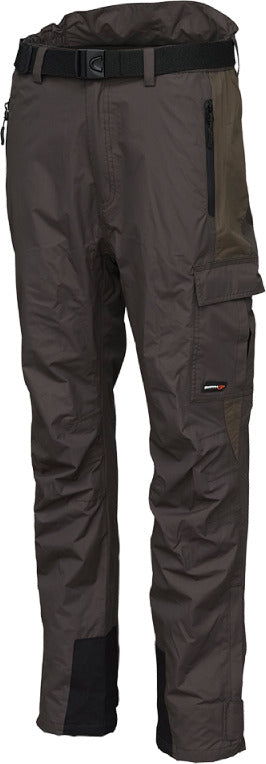 Scierra Helmsdale Fishing Trousers