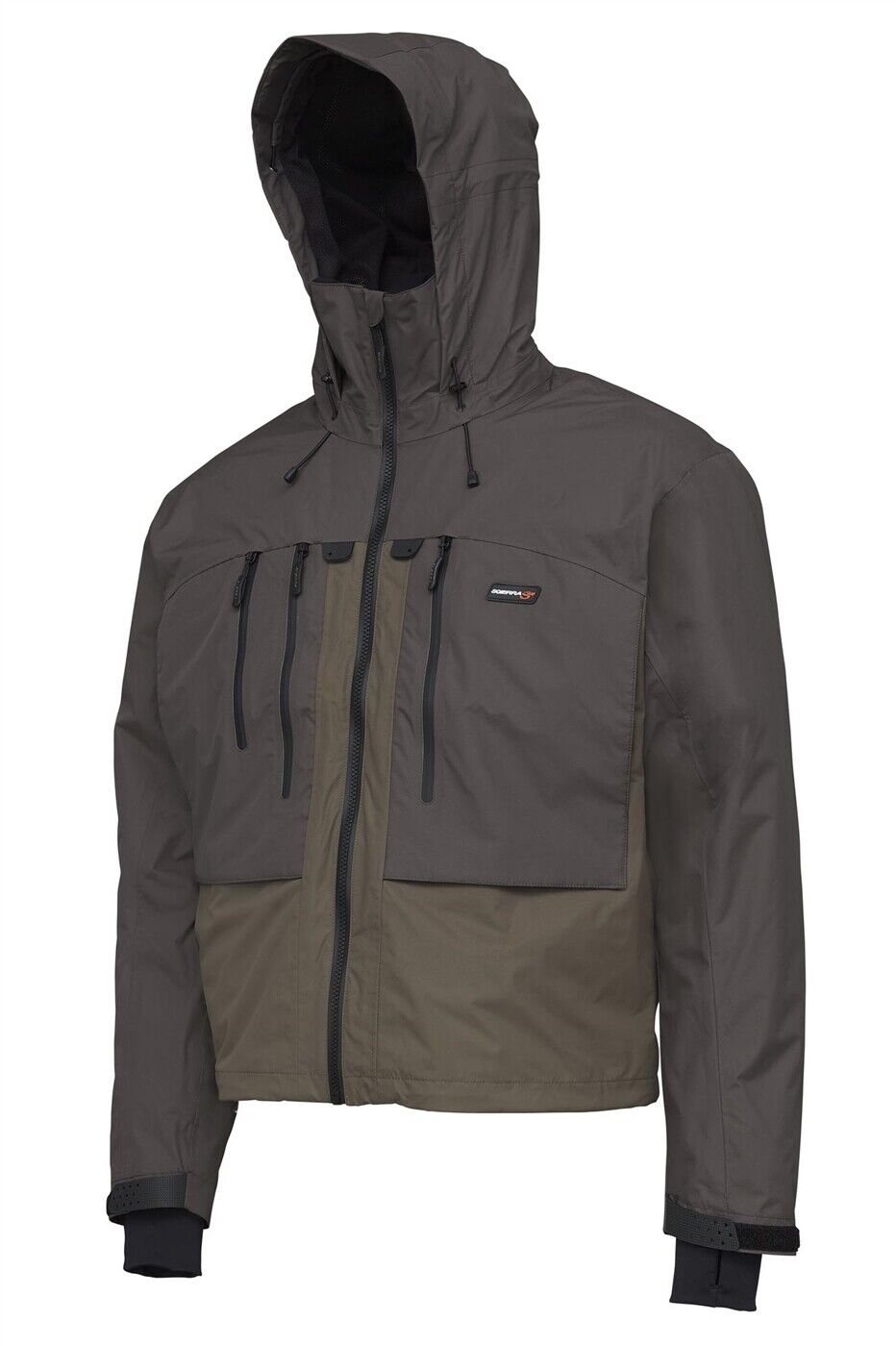 Scierra Helmsdale Wading Jacket