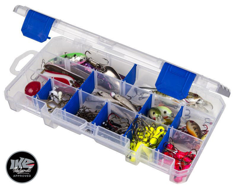 Flambeau 3003 Tuff Tainer Tackle Box