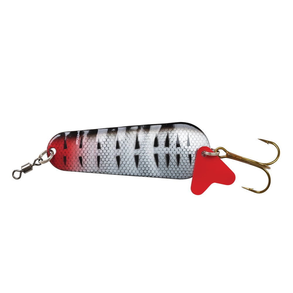 Abu Garcia 100 Year Atom Spoon 25g