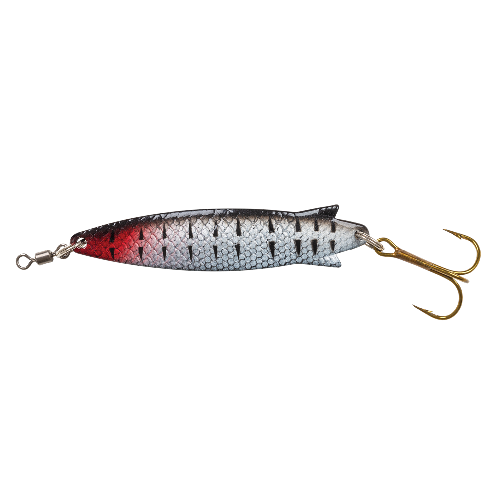 Abu Garcia Toby Spoon