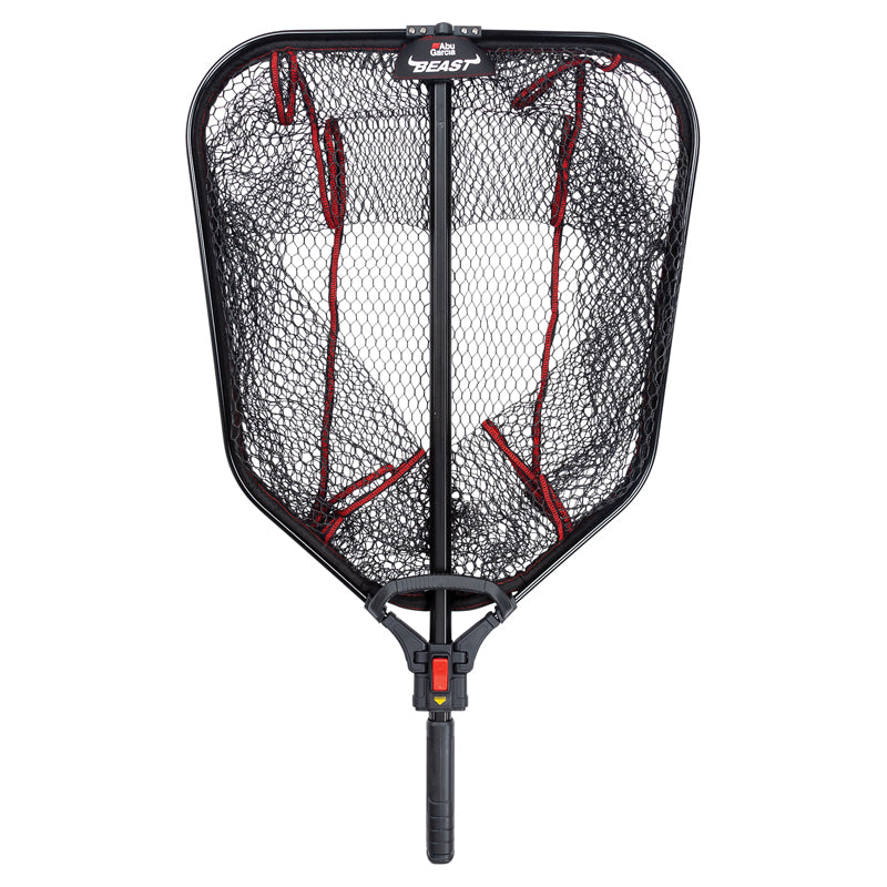 Abu Garcia Beast Foldable Landing Net