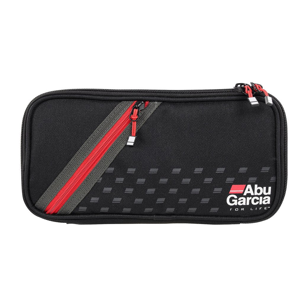 Abu Garcia Hip Bag