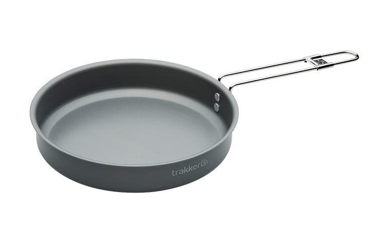 Trakker Armolife Frying Pan