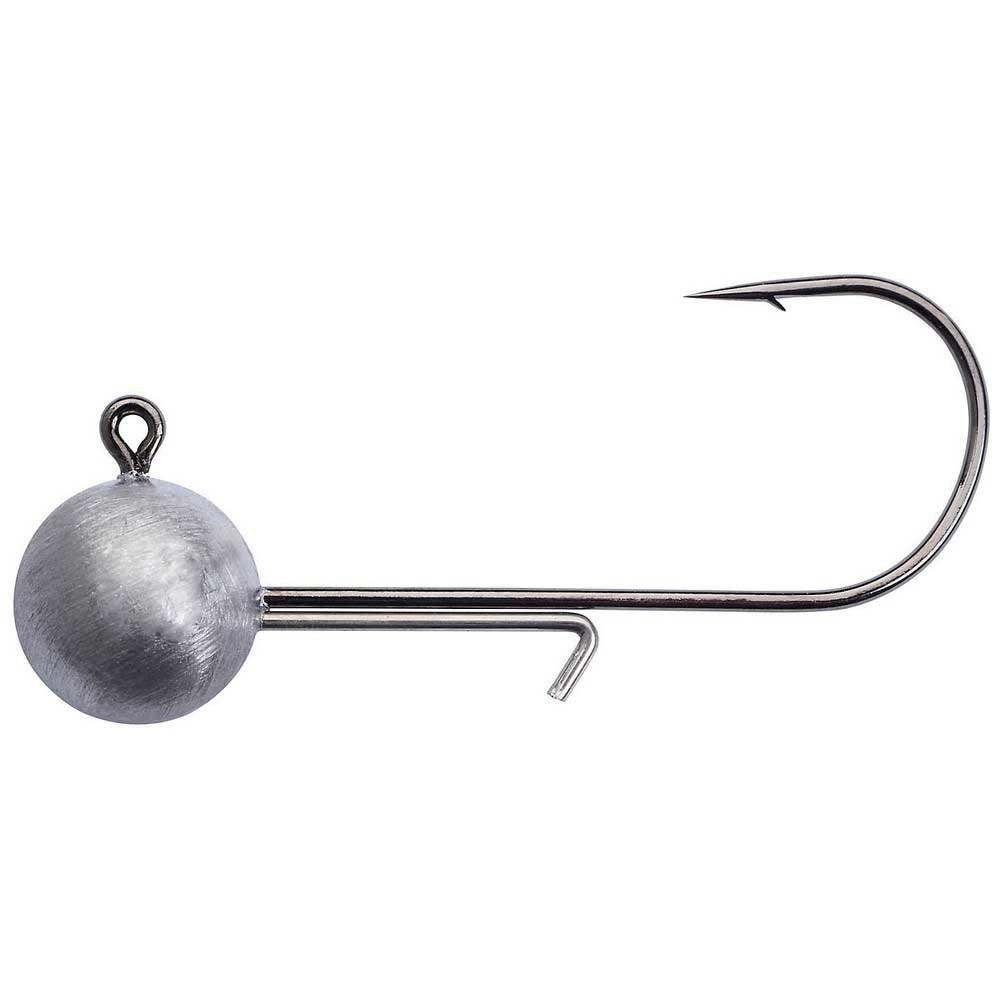 Berkley Fusion19 Round Jig Head