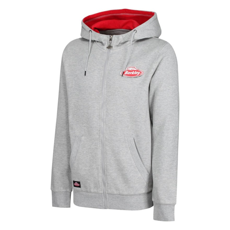 Berkley shop trilene hoodie