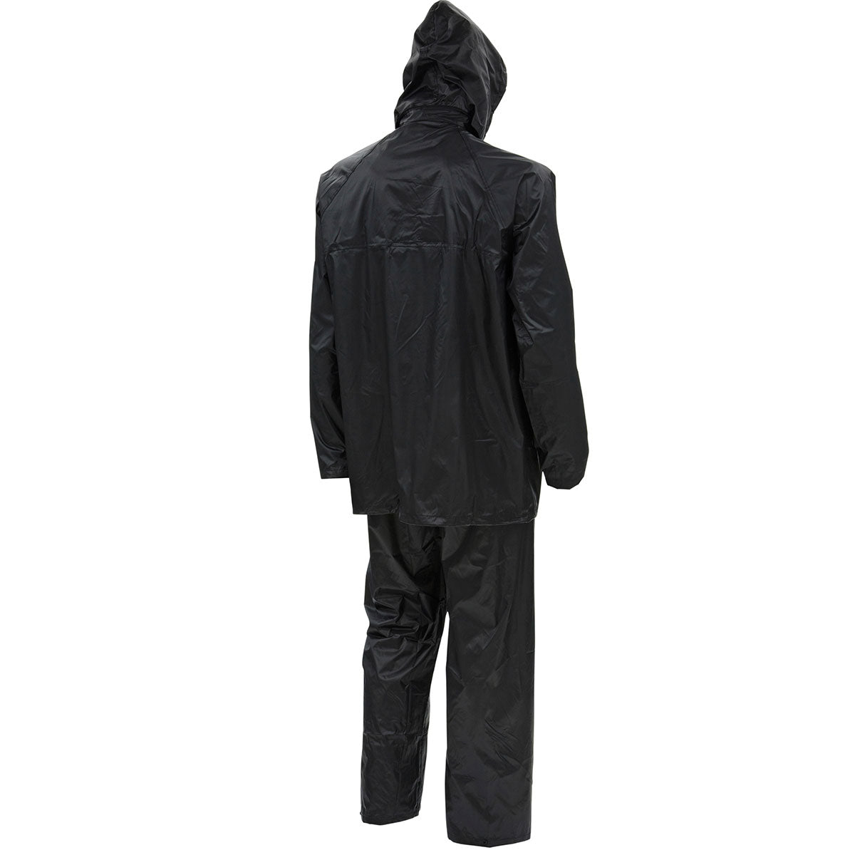 DAM Protect Rain Suit