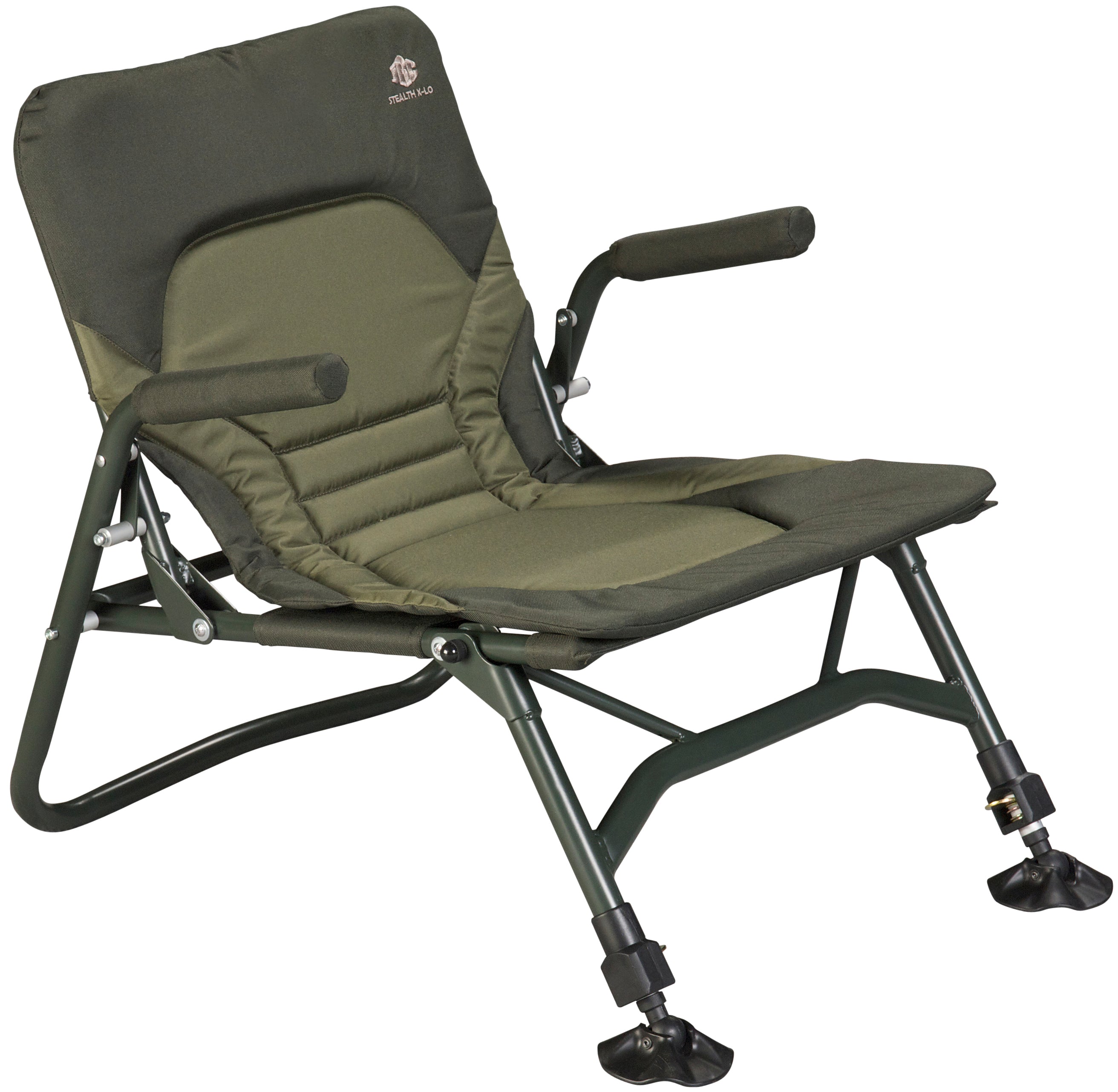 Jrc x lite chair sale