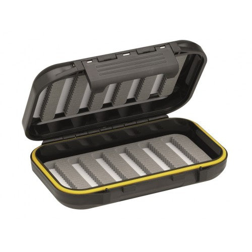 Kinetic Champer Fly Box