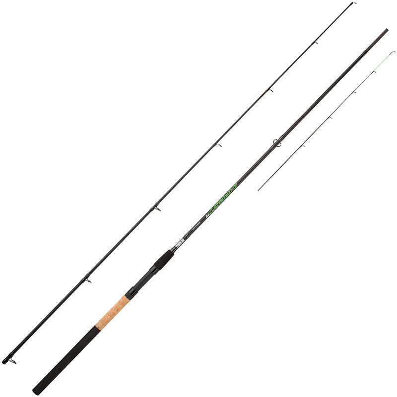 Mitchell Impact R Method Feeder Rod