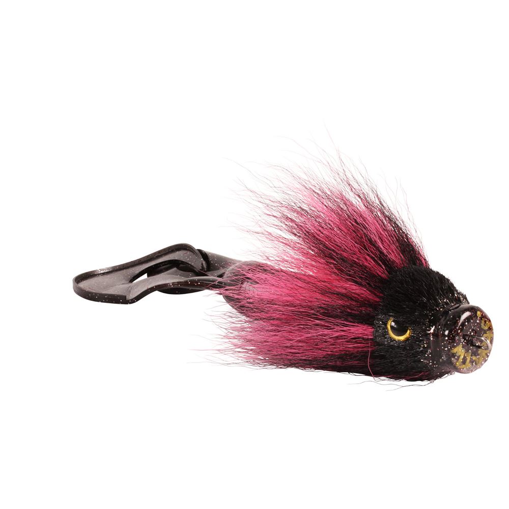 Strike Pro Miuras Mouse Big Jerk Bait