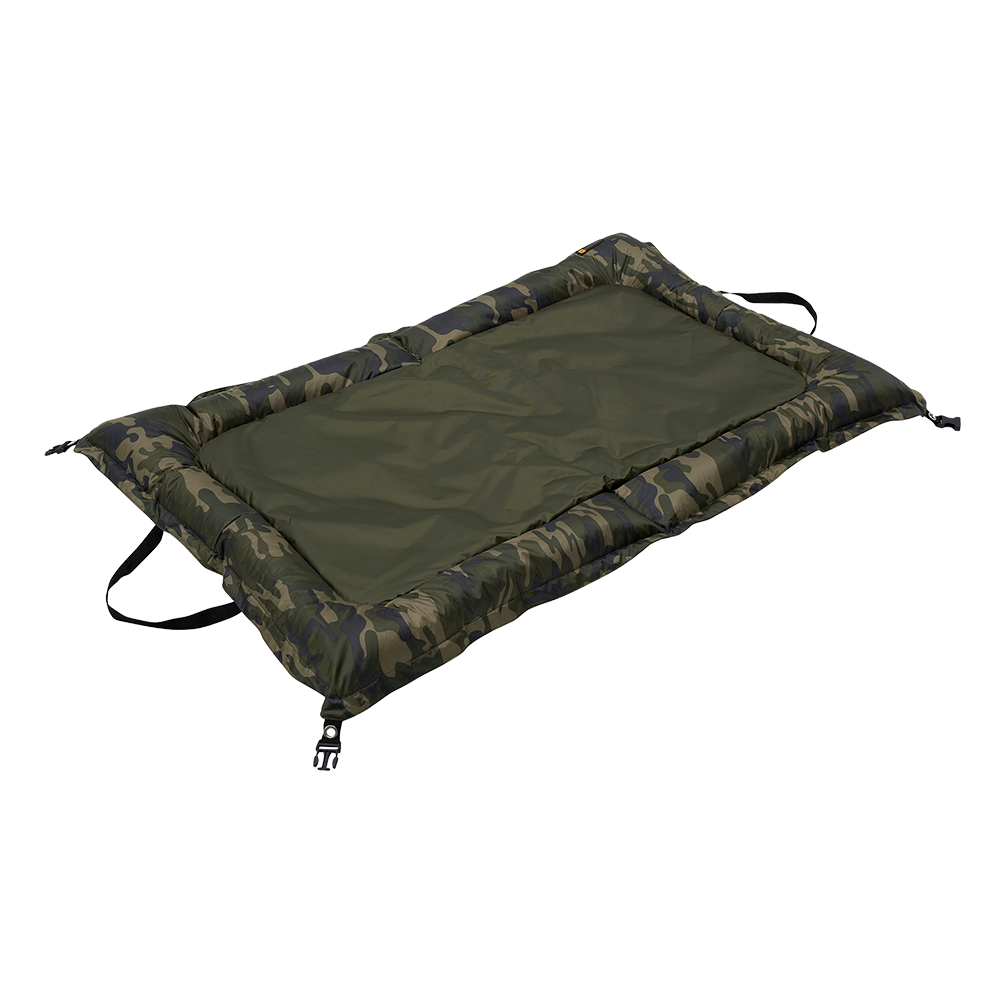 Prologic Avenger Pro Beanie Unhooking Mat - Fish Care - Anglers World