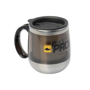 Prologic Thermo Mug