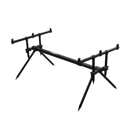 Ron Thompson Lux 3 Rod Pod