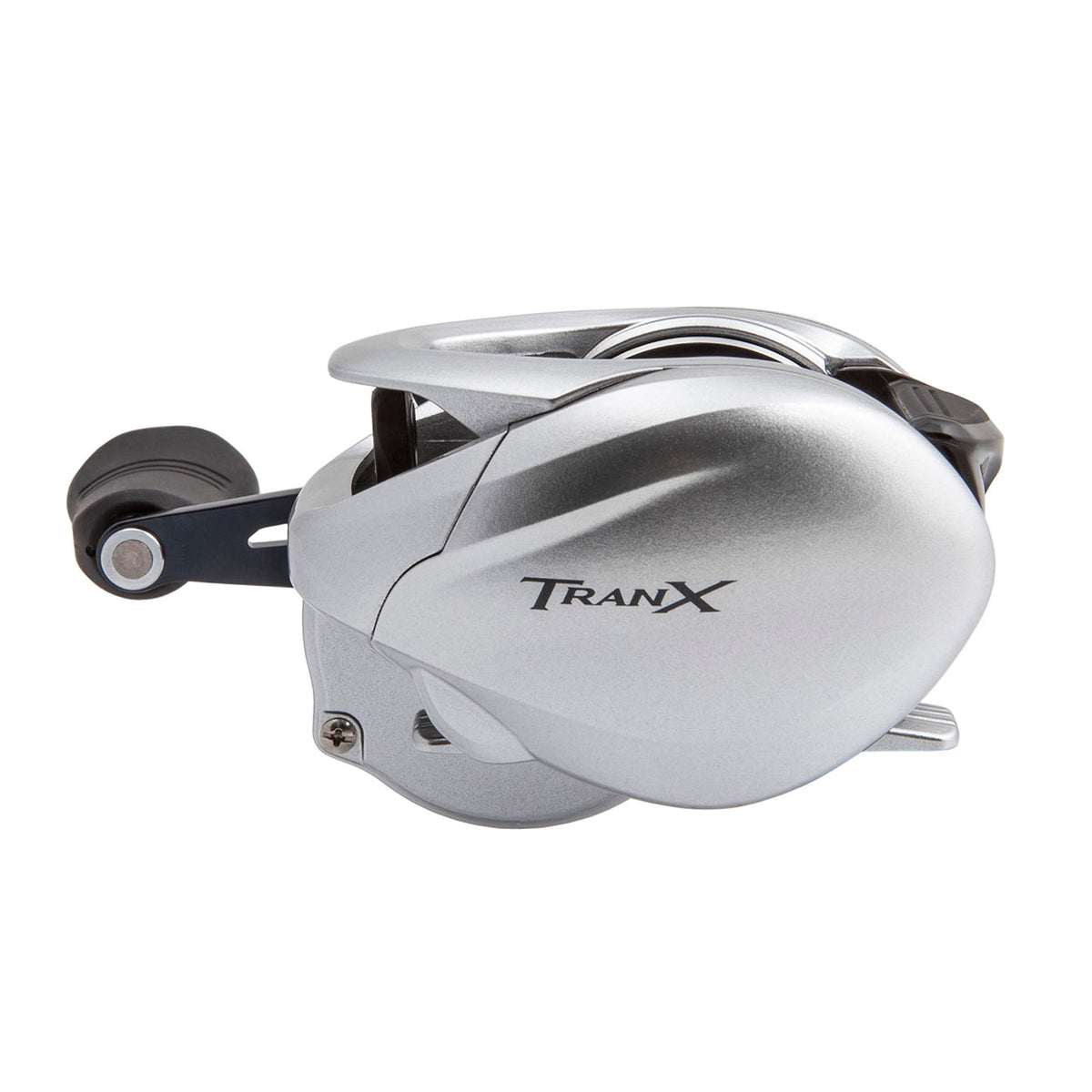 Shimano shop tranx 401