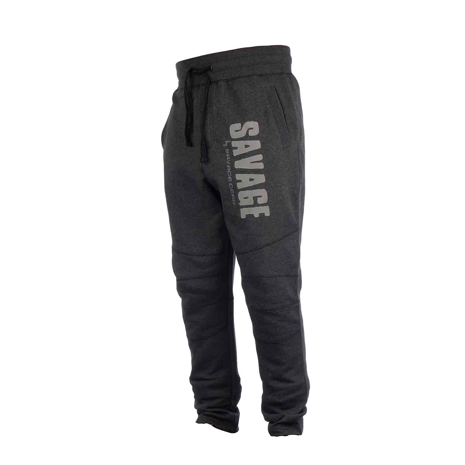 Savage Gear Simply Savage Joggers