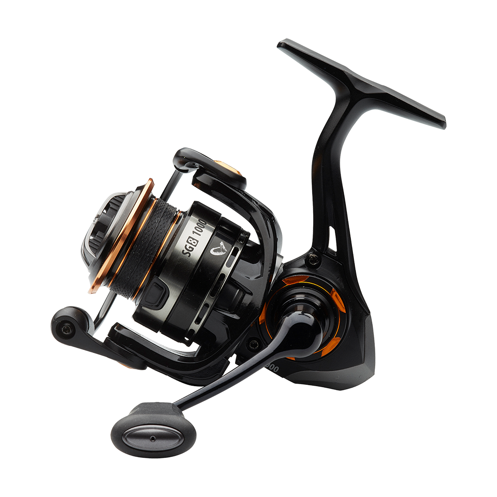 http://anglersworld.ie/cdn/shop/products/SavageGearSG8Reel_1200x1200.png?v=1656172425