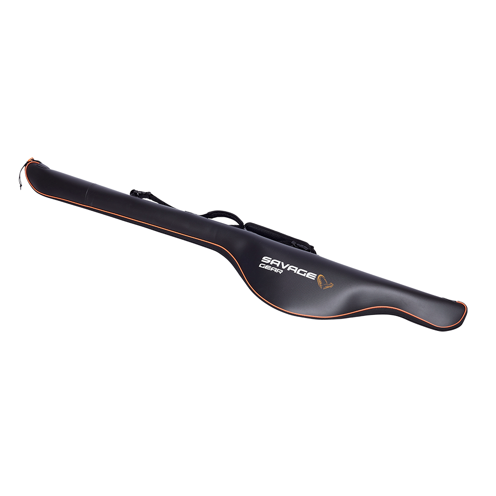 Savage Gear WPMP Rod Bag Rod Holdalls Waterproof Anglers World