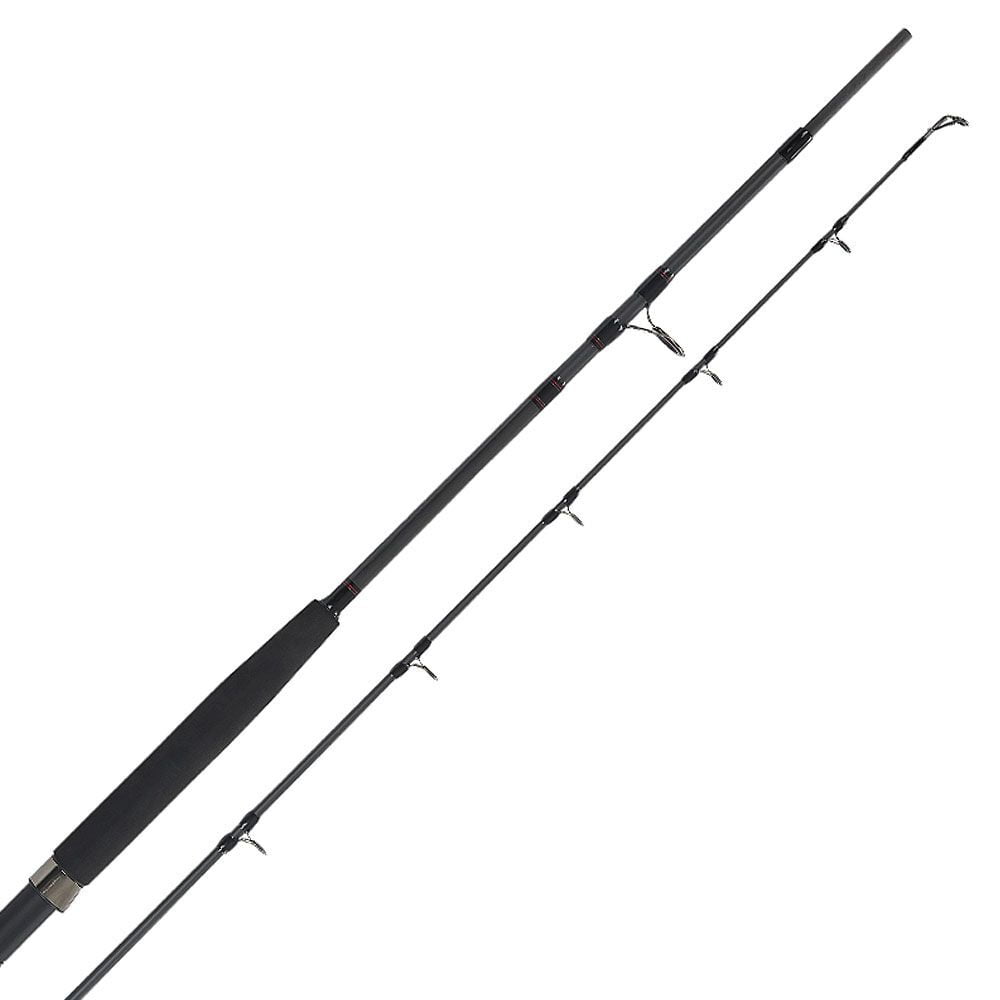 Shakespeare Sigma Supra Boat Rods 7ft