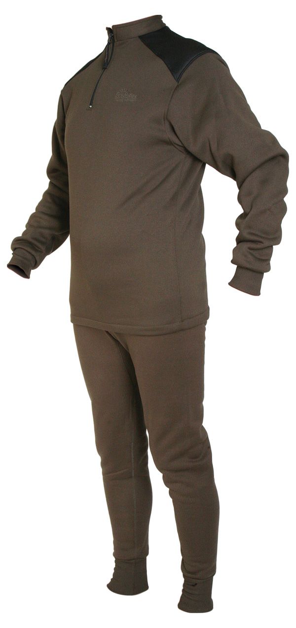 Sundridge Sleep Skin 2 Piece Undersuit