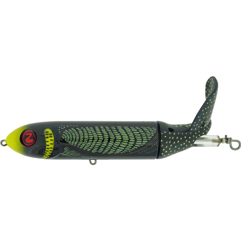 River2Sea Whopper Plopper 190